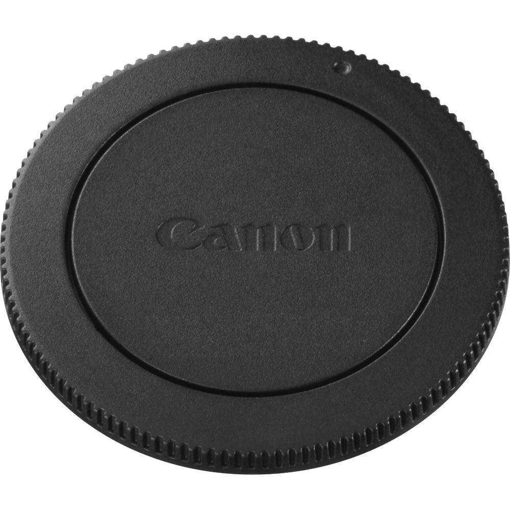 Canon R-F-3 EOS Camera Body Cap - Hipeon
