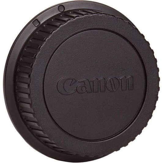Canon LCEF EF Rear Lens Dust Cap E (CZ6-3306) - Hipeon