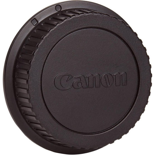 Canon 2723A001