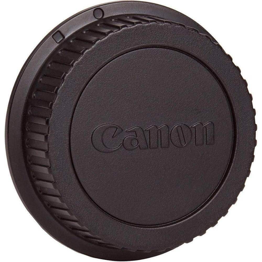 Canon LCEF EF Rear Lens Dust Cap E (CZ6-3306) - Hipeon
