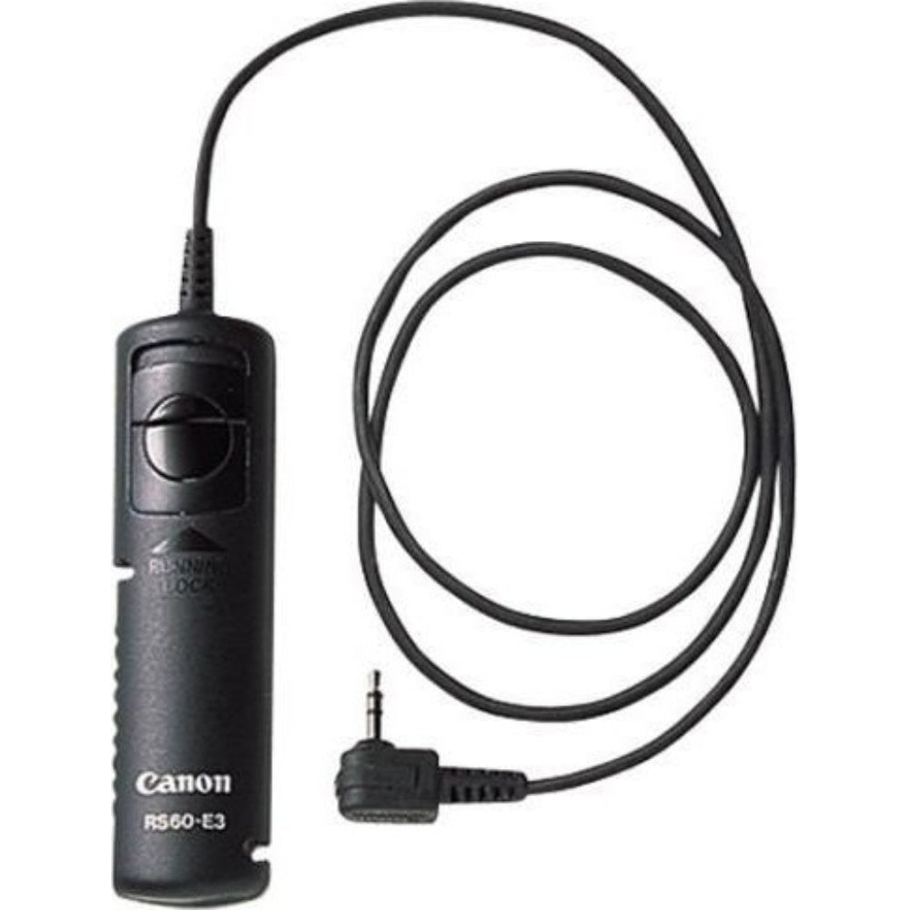 Canon 2469A002