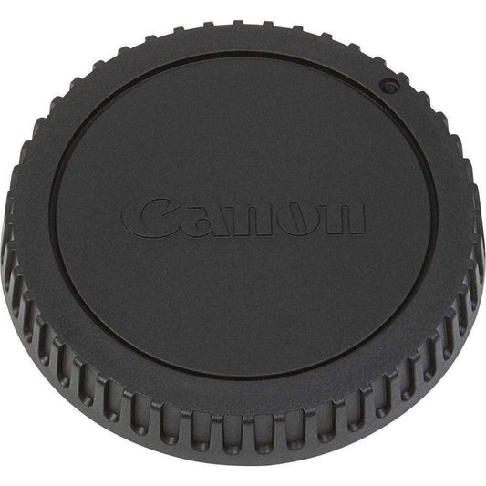 Canon E II Extender Cap - Hipeon