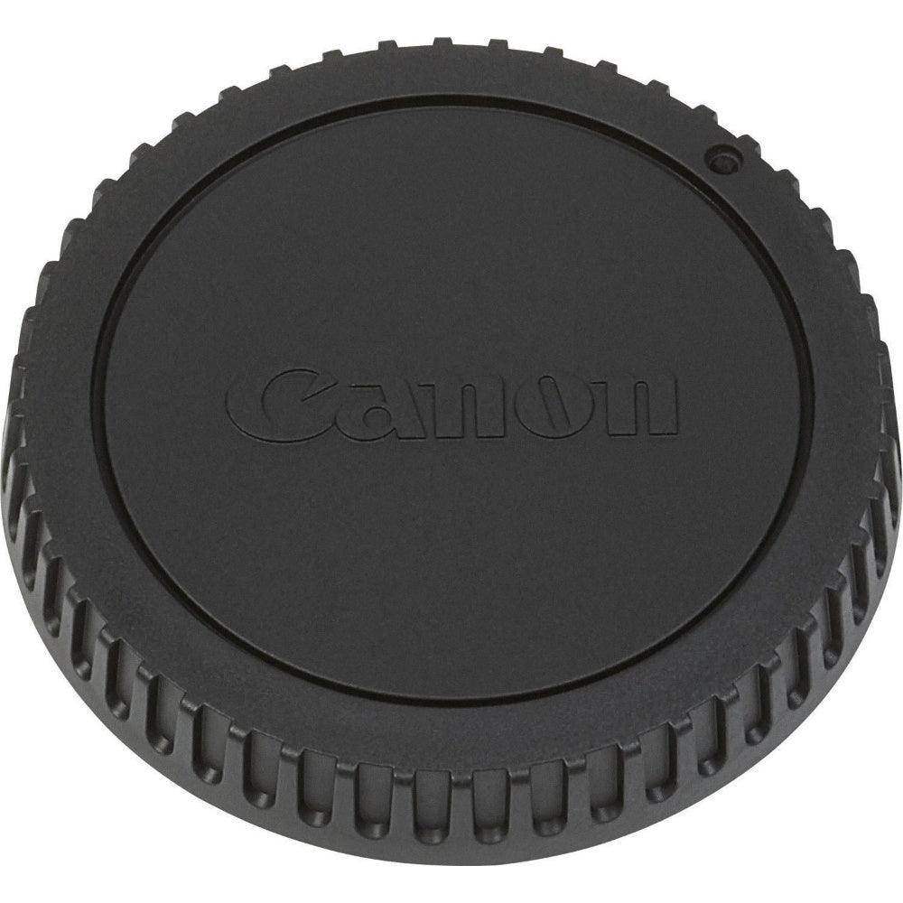 Canon E II Extender Cap - Hipeon
