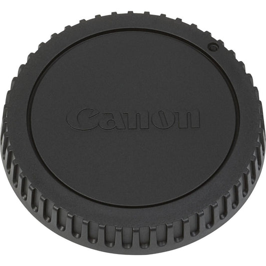 Canon 2724A001