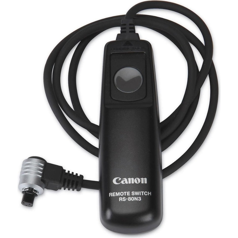 Canon 2476A001
