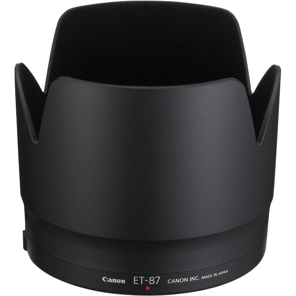 Canon 3531B001