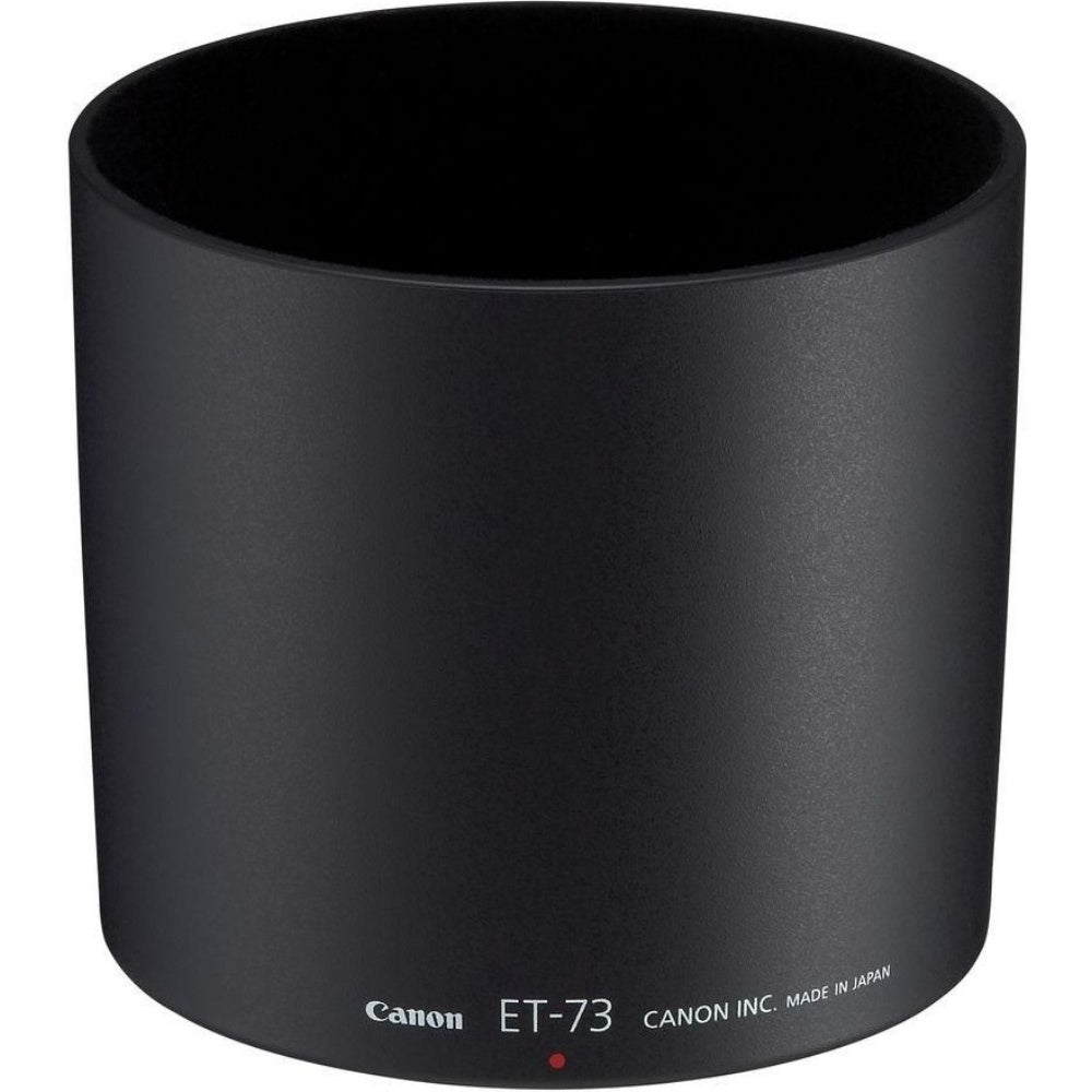 Canon 3565B001