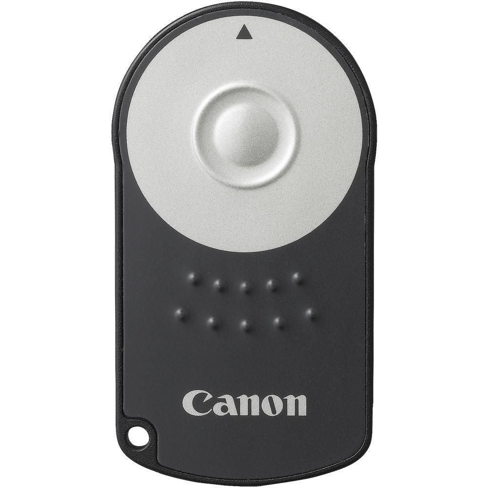 Canon 4524B001
