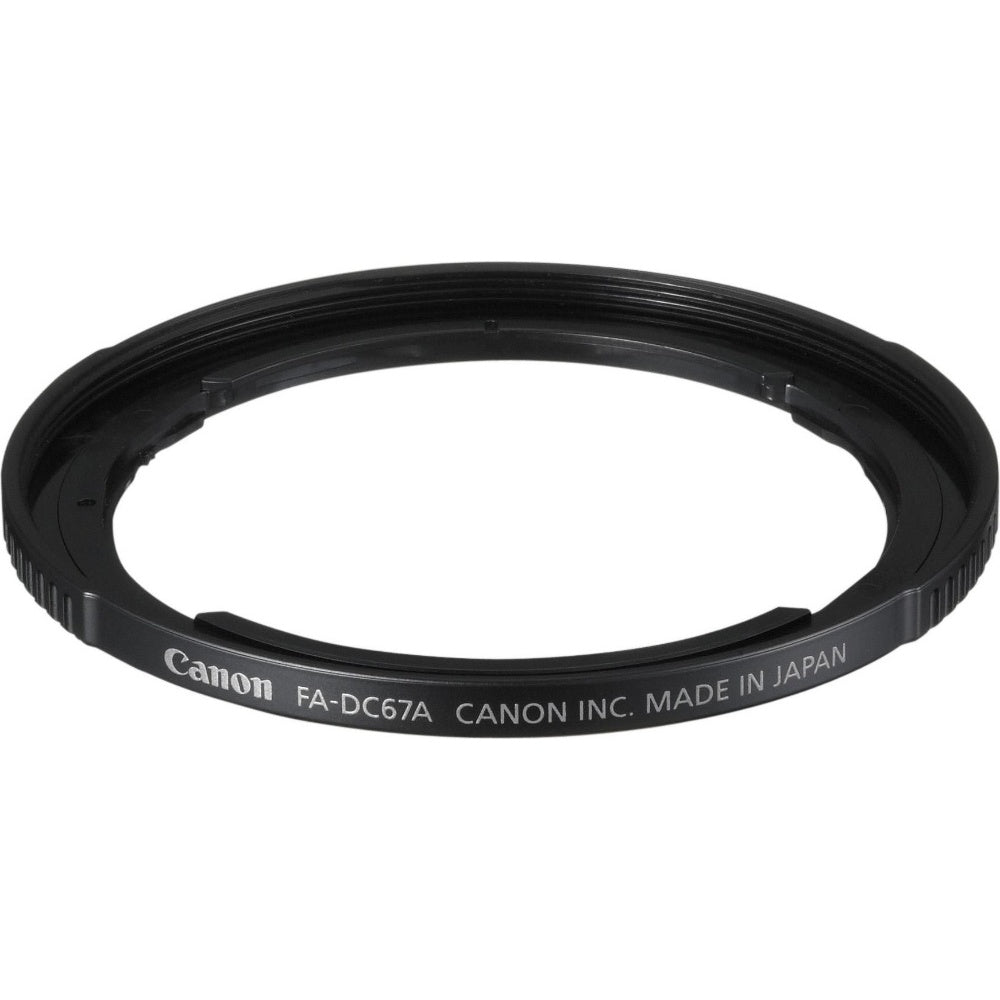 Canon 4728B001
