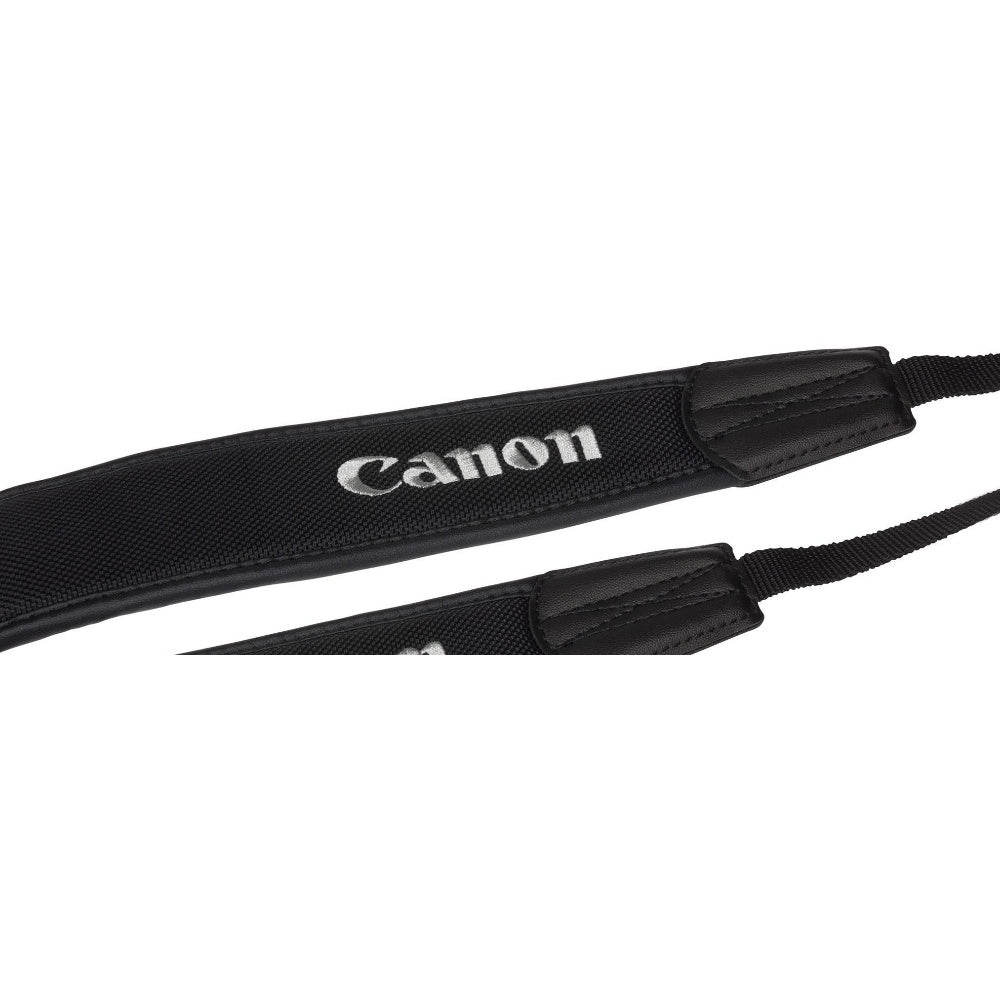 Canon 4771B001
