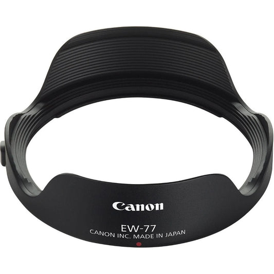Canon 4783B001