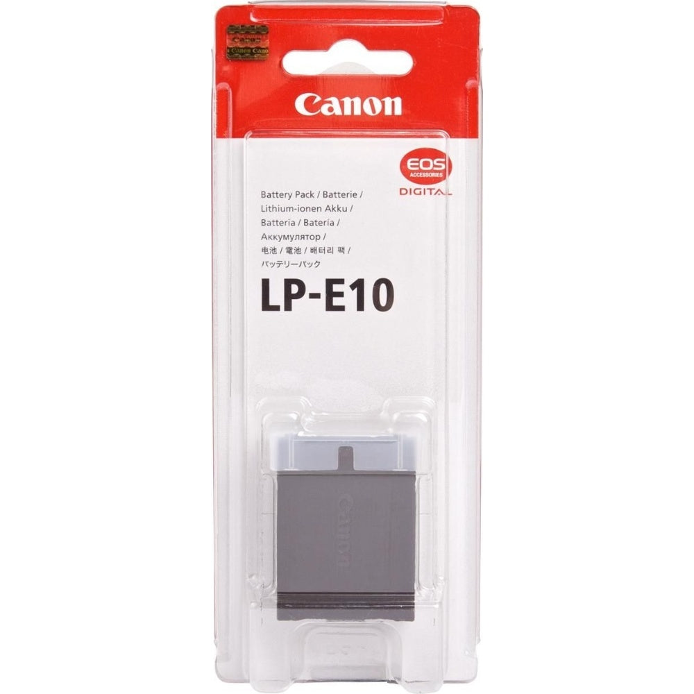 Canon 5108B002 General