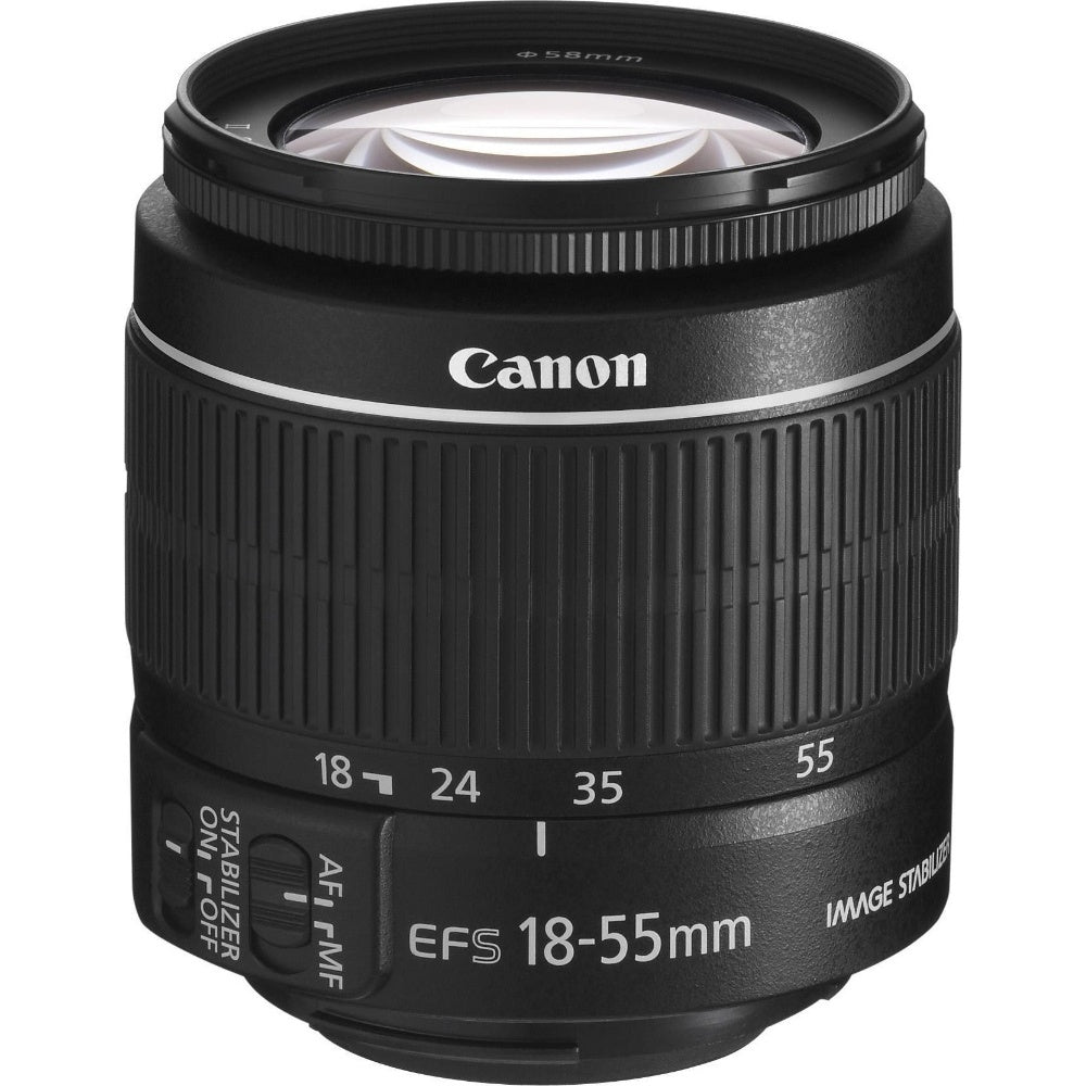Canon 5121B005