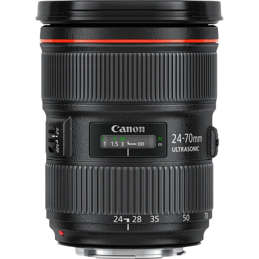 Canon 5175B005