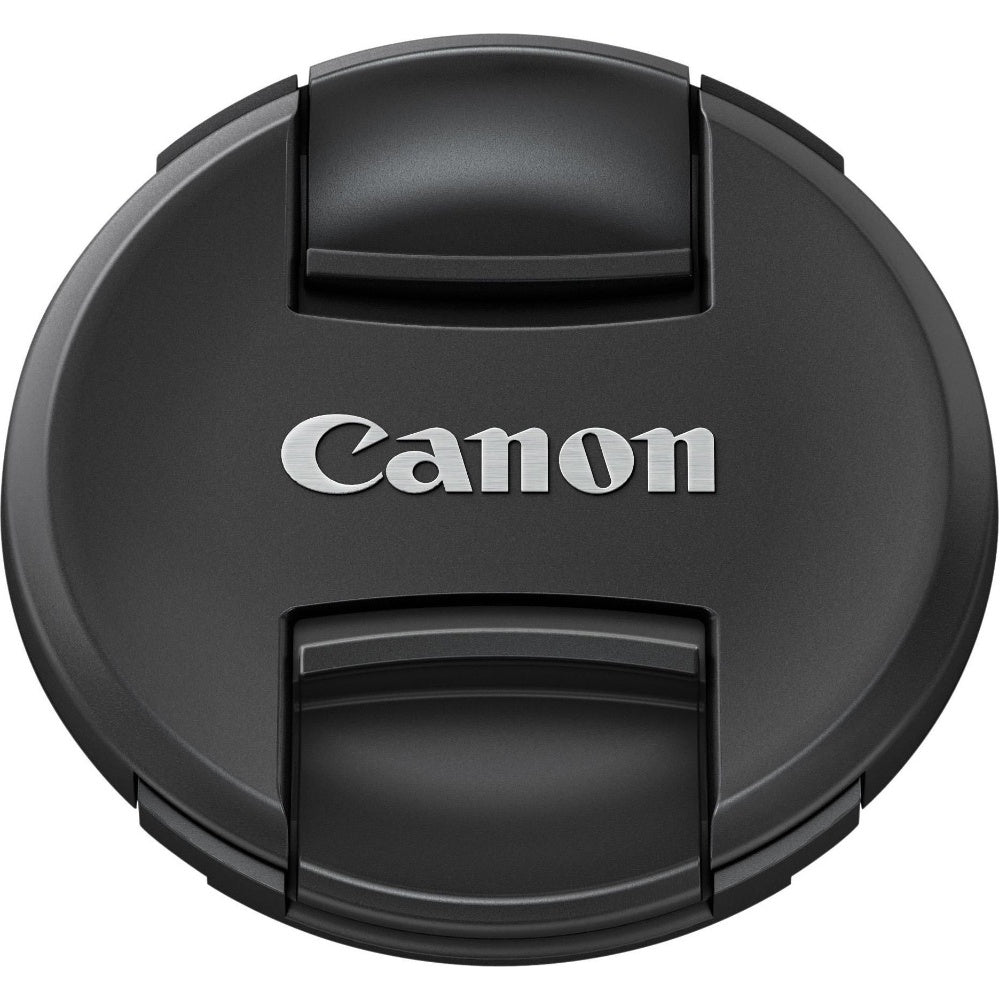 Canon 5672B001