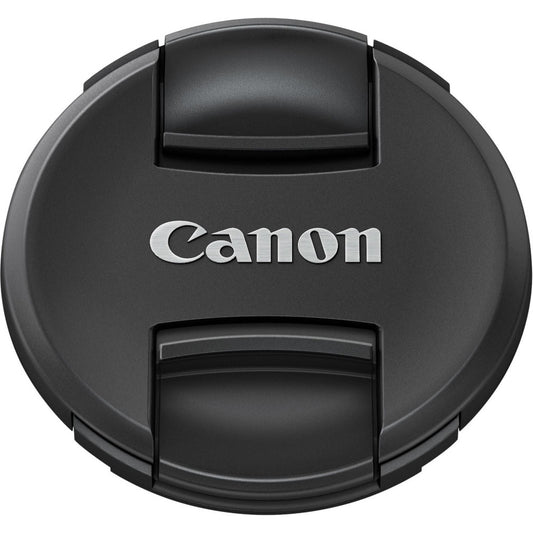 Canon 5672B001