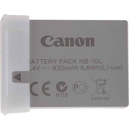 Canon 5668B001 General