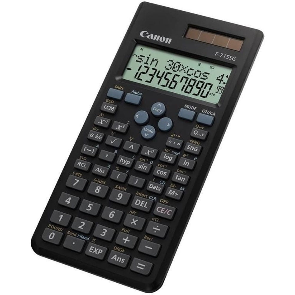 Canon 5730B001 General