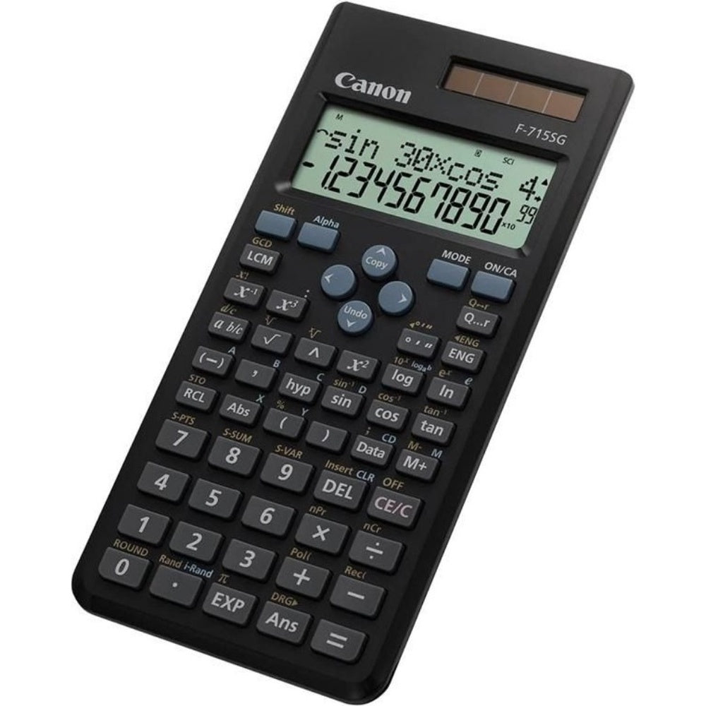 Canon 5730B001 General
