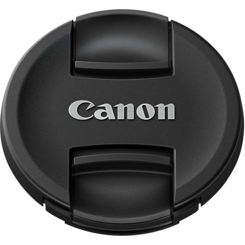 Canon 6316B001
