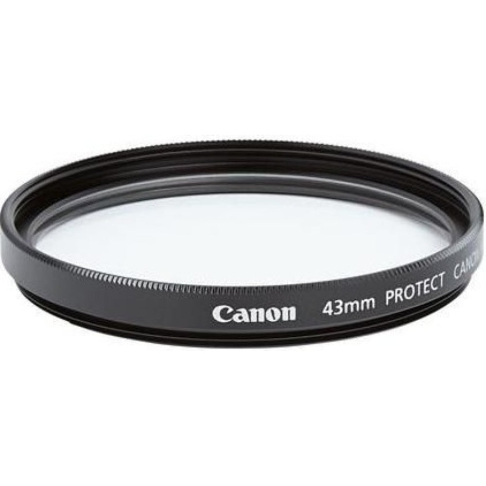 Canon 6323B001
