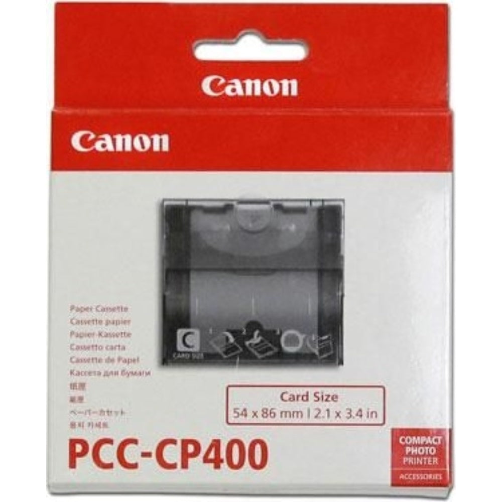 Canon 6202B001