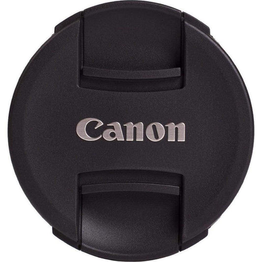 Canon 6555B001