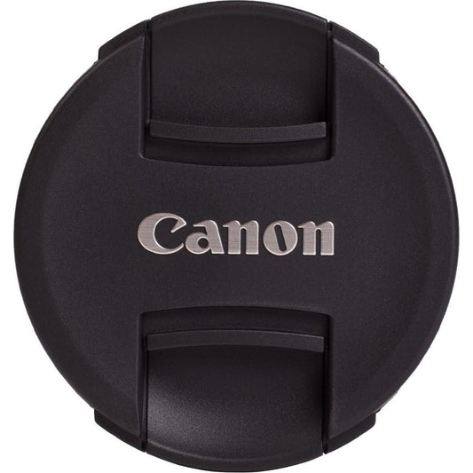 Canon 6555B001
