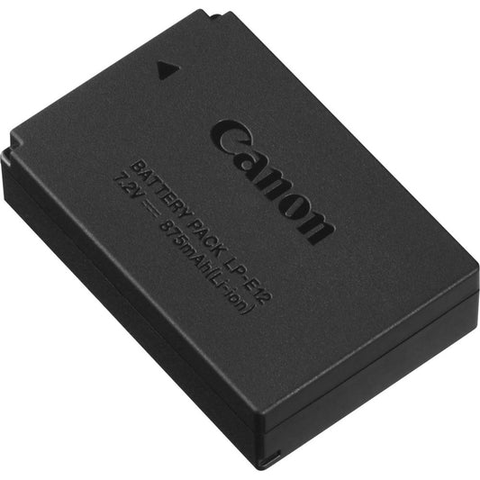 Canon 6760B002 Camera Accessories