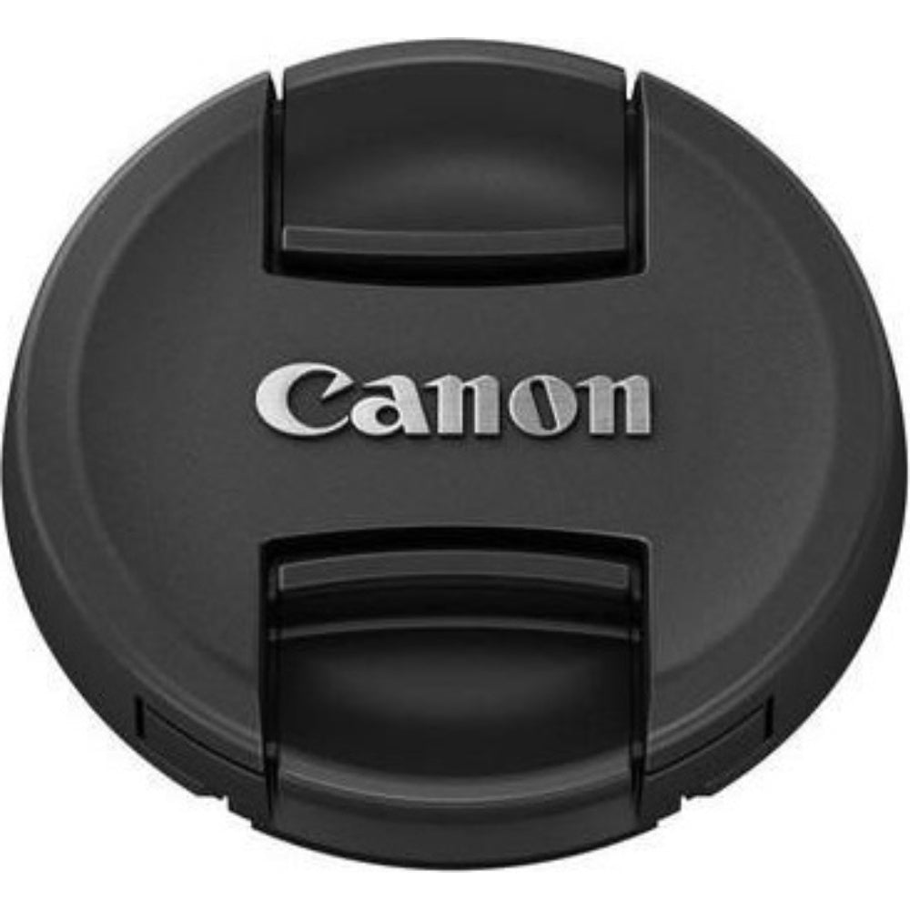 Canon 8266B001