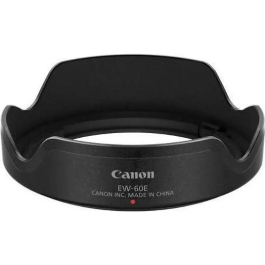 Canon EW-60E Lens Hood for EF-M 11-22mm f/4-5.6 IS STM Lens - Hipeon