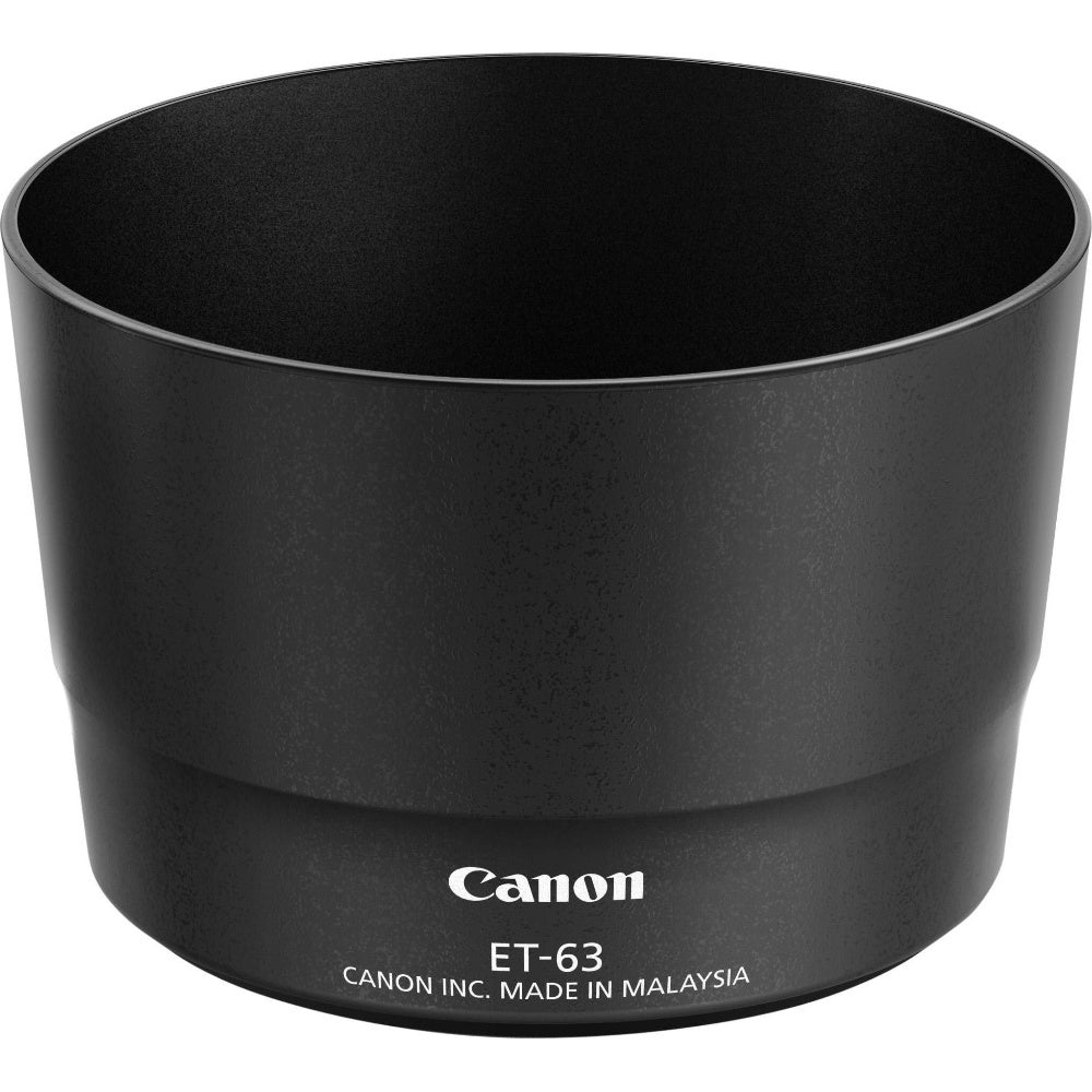 Canon 8582B001