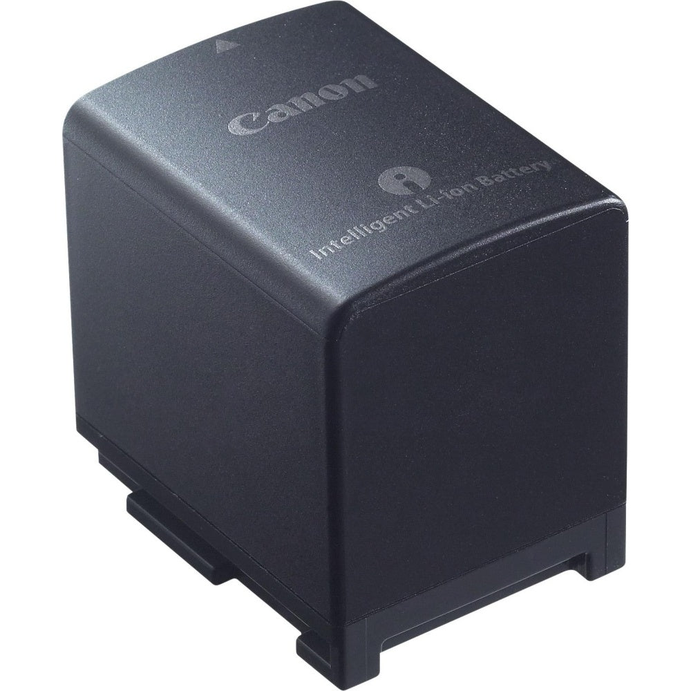 Canon 8597B002 General