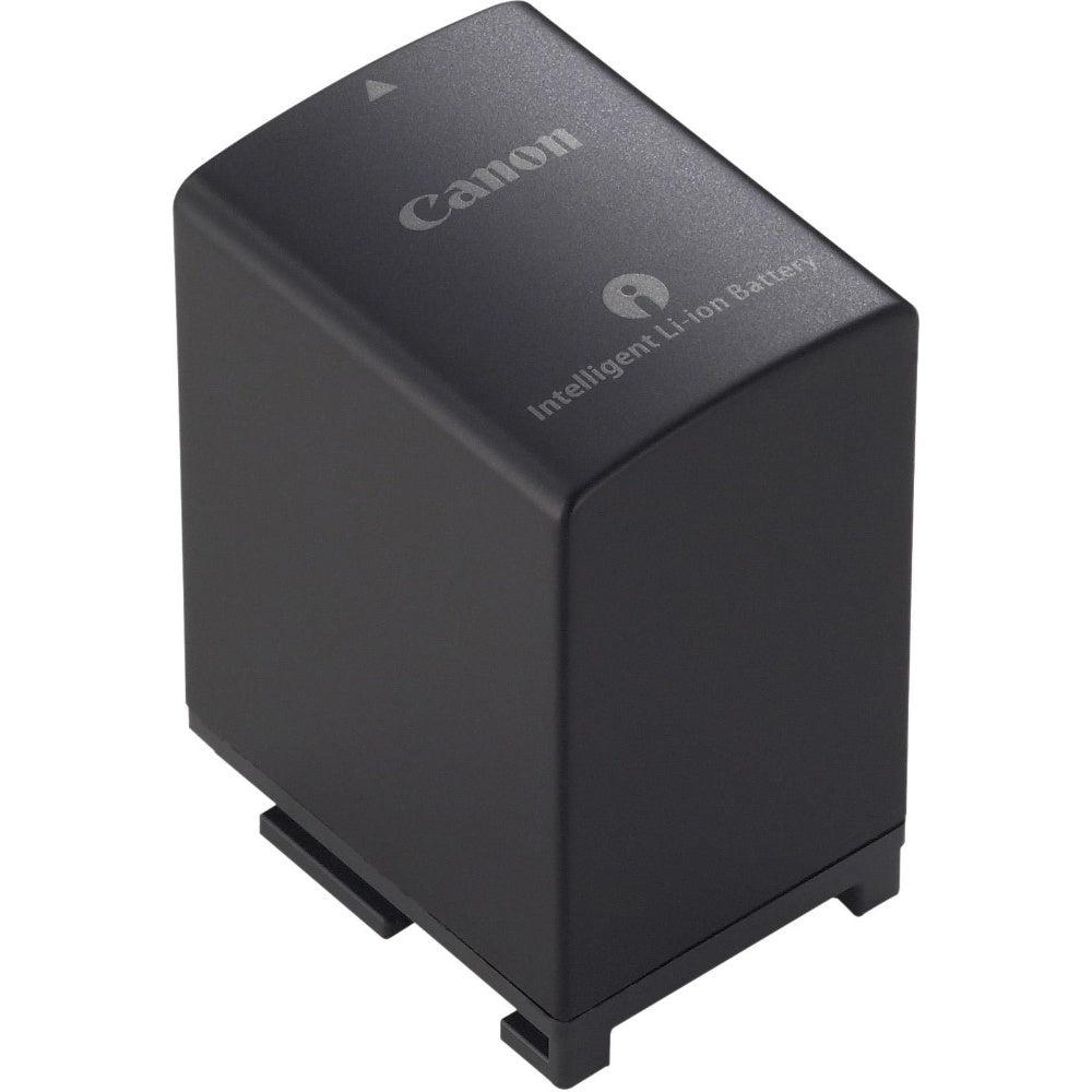 Canon 8598B002 General