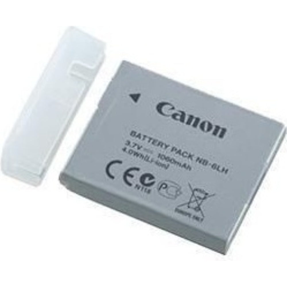 Canon 8724B001 General