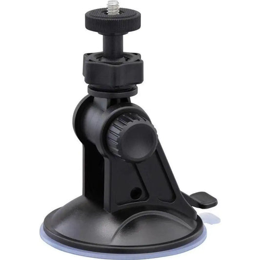 JVC MT-SC001EU Suction Cup Mount - Hipeon