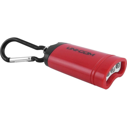 Uni Com 64527 Lighting