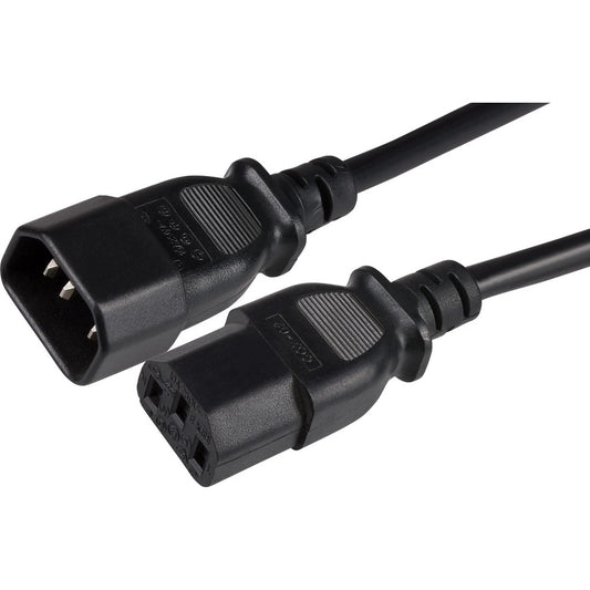 Maplin MK24B Computing Cables