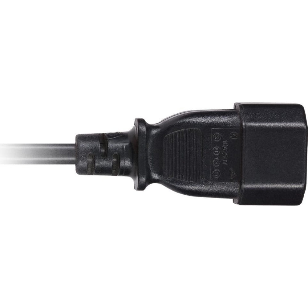Maplin MK24B Computing Cables