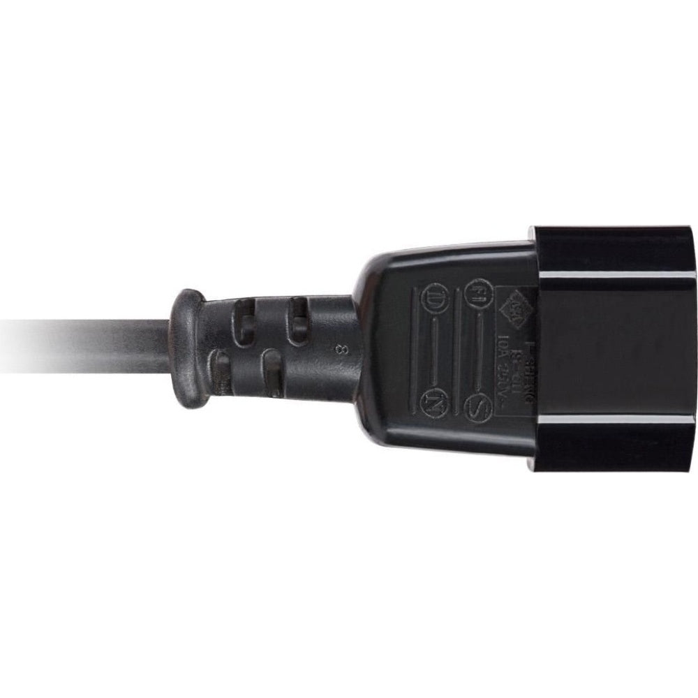 Maplin PL002 Computing Cables