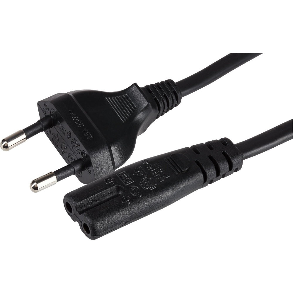 Maplin 6551PAM Computing Cables