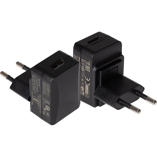 Maplin 781PAM General