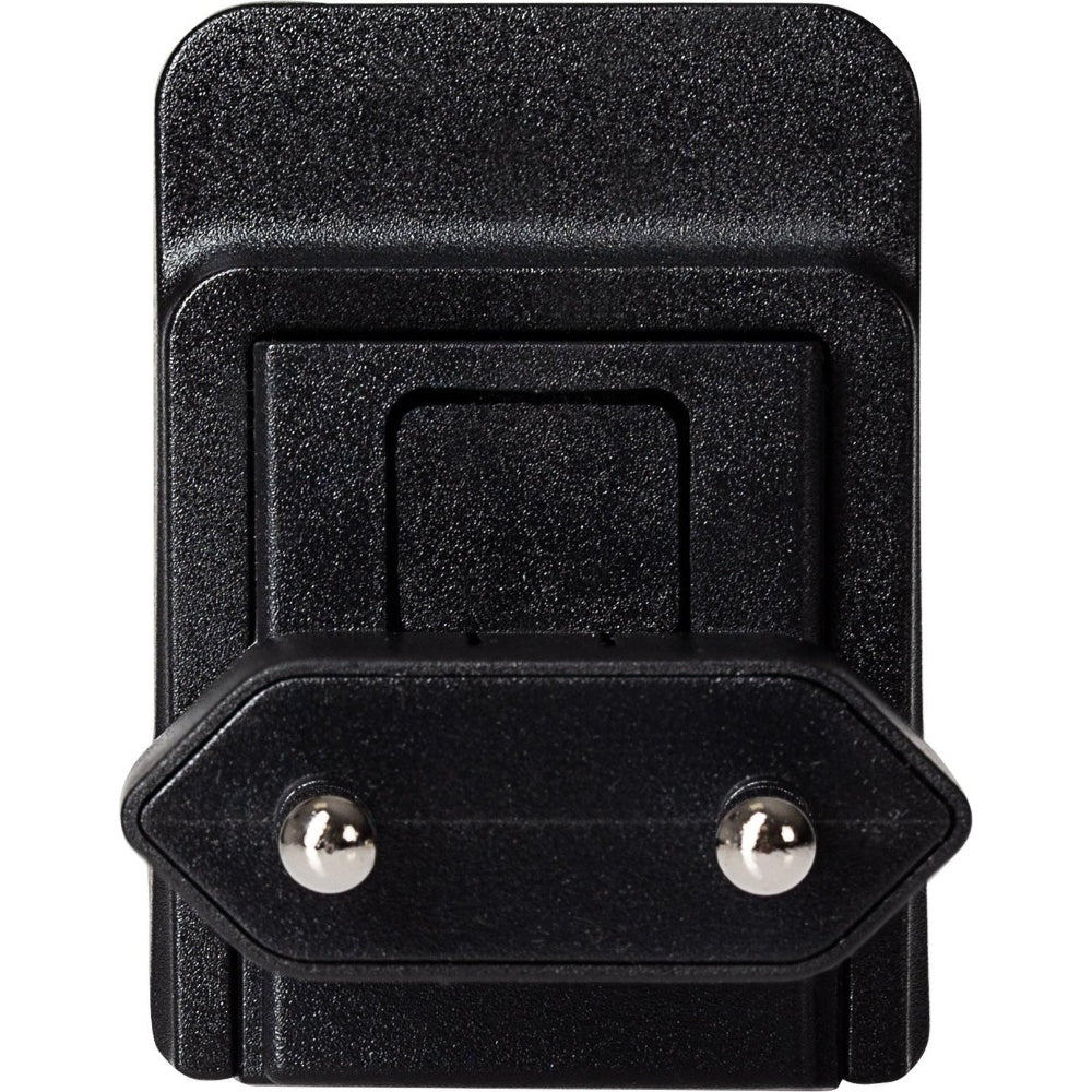 Maplin 781PAM General