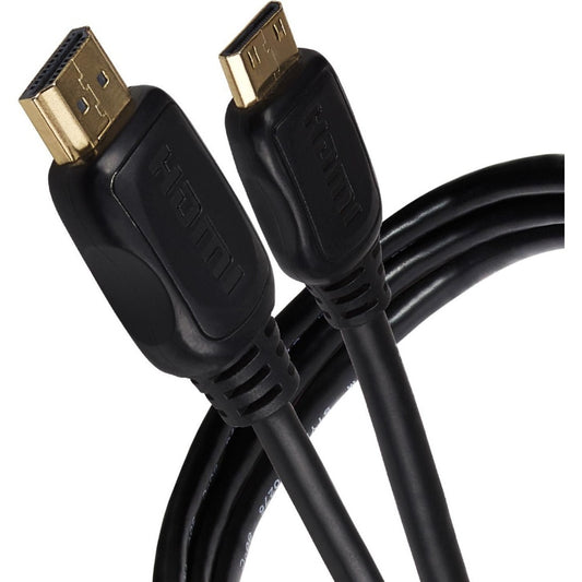 Maplin 312PAM Television Cables