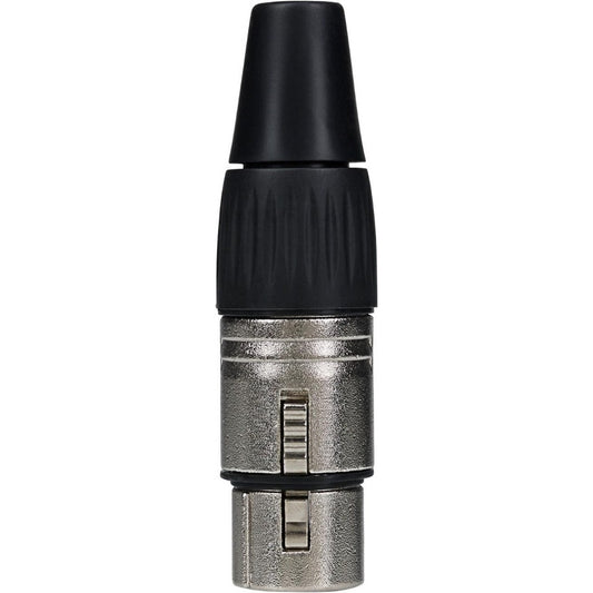 Maplin 412PAM Computing Cables