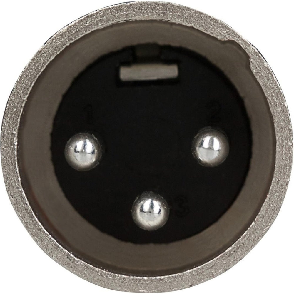 Maplin C011 Computing Cables