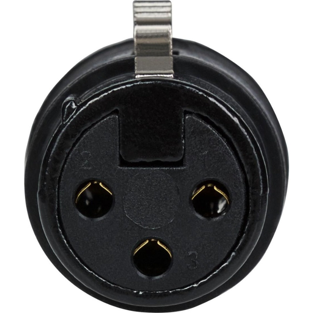 Prosound C013 Computing Cables