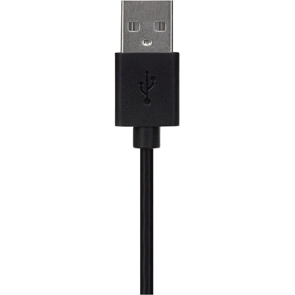 Maplin A04UY Computing Cables