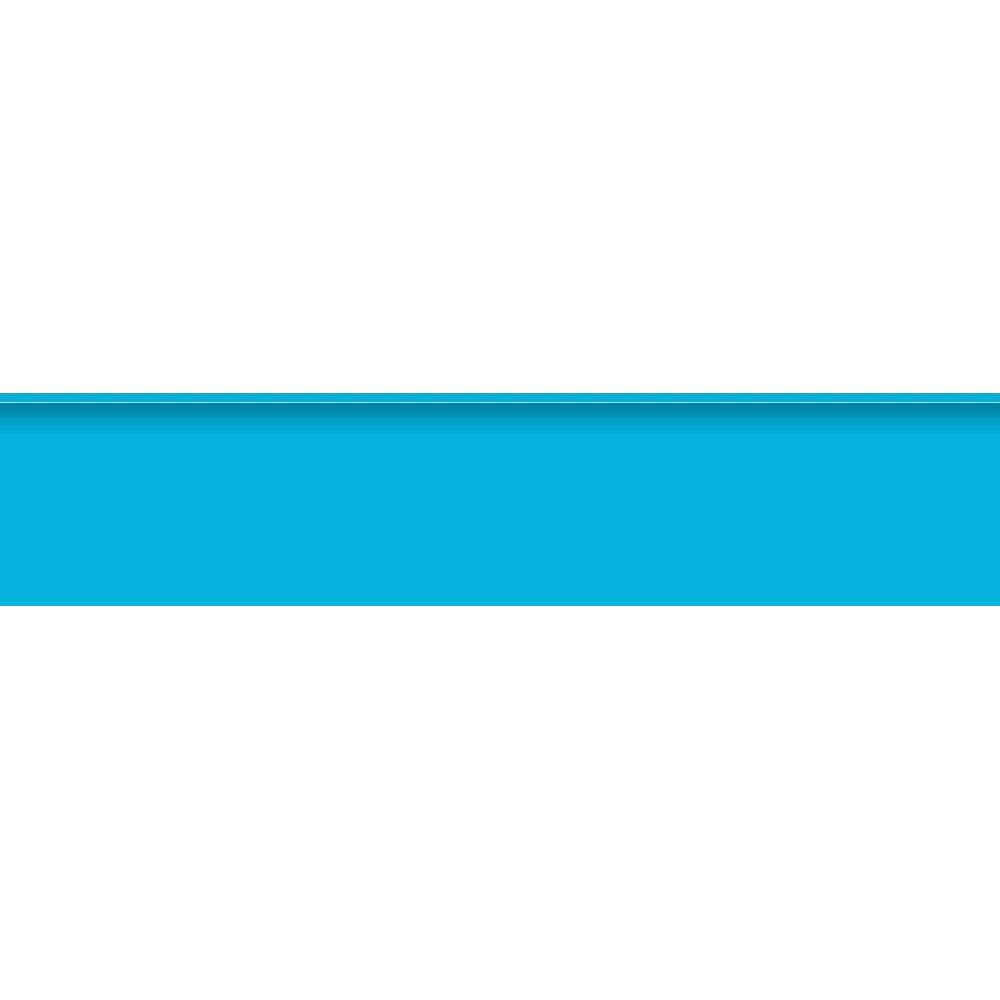 Maplin USB-C to USB-A Cable V3.1 Gen1 5Gbps Charge and Data 1m - Hipeon