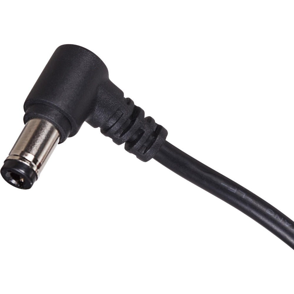 Maplin 381PAM Computing Cables